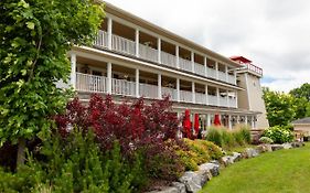 Rawley Resort, Spa & Marina, Trademark Collection By Wyndham